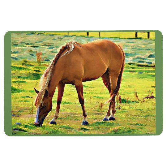 Indoor Floor Mats & Rugs Zazzle