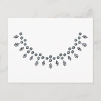 Big Stones Postcard