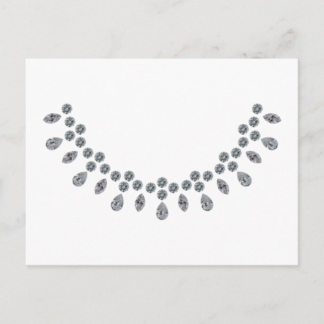 Big Stones Postcard (Front)