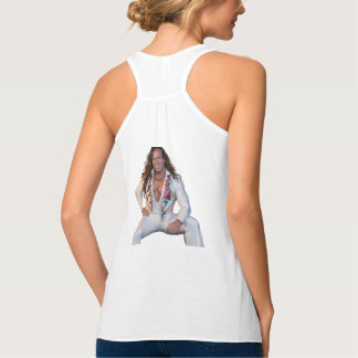 Big Sug Got Away Tank Top