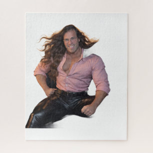 Big Sug Puzzle