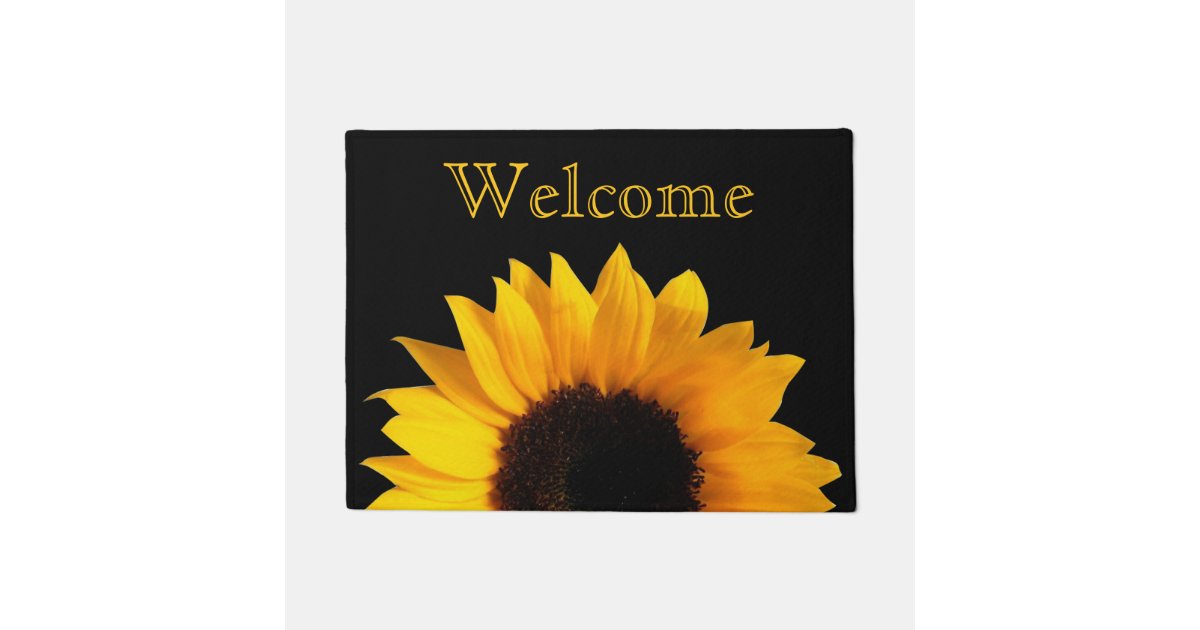 Kristi Non-Slip Outdoor Doormat  Door mat, Large door mats, Front door mats