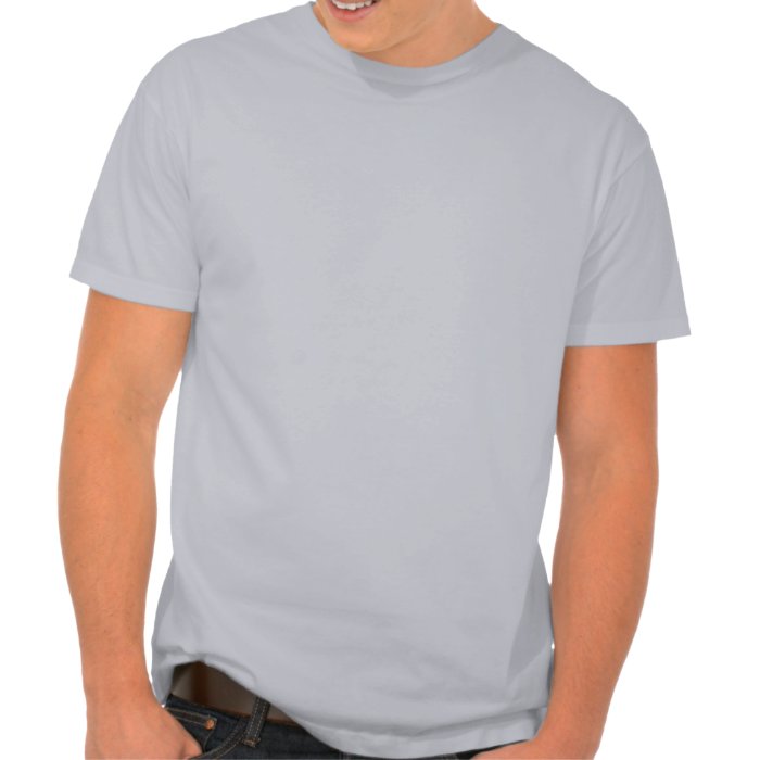 Big Swash Dad T Shirt