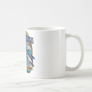 big text.png coffee mug