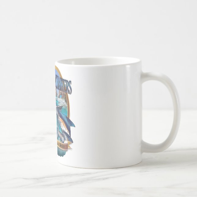 big text.png coffee mug (Right)