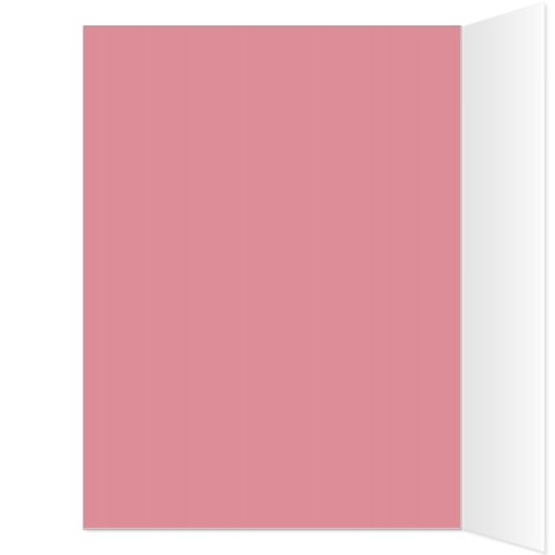 BIG THANK YOU BIGGEST LARGEST GREETING CARD Zazzle