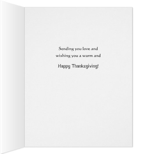 Big Thanksgiving Fall in Central Park for Brother (Inside (Right))