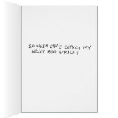Big Thrill Cards (Inside (Right))