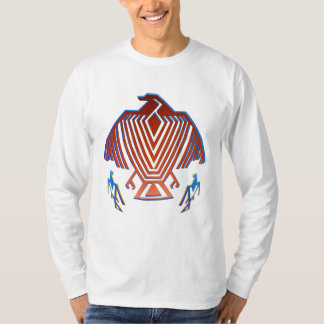Thunderbird T-Shirts & Shirt Designs | Zazzle