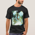 Big time rush    (6) T-Shirt