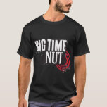big time rush meme   T-Shirt