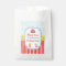 Big Top Circus Carnival