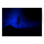 Big Tree Glow Mural (Front Horizontal)