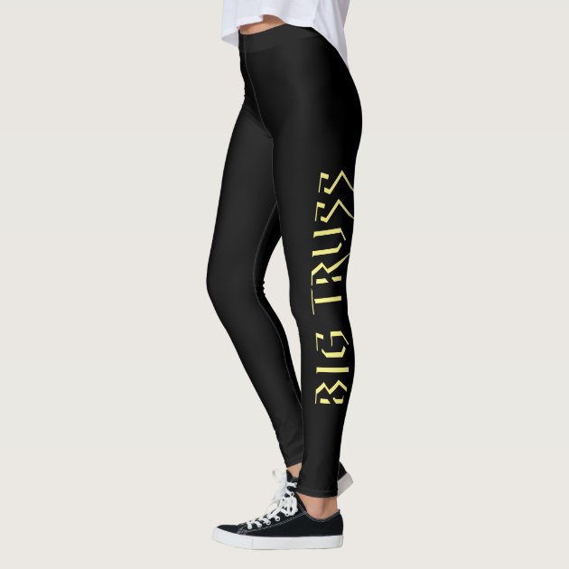 Football Mom Leggings for Women. Leopard Classy Women Leggings Yoga Pants.  Custom Gift for Her, Gift for Women - Etsy