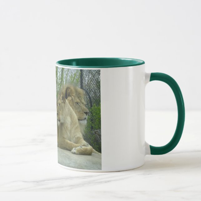 bigcats3 mug (Right)