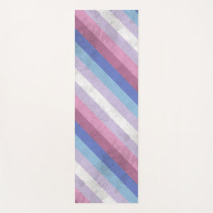 Bigender Yoga Mat