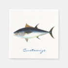 Bigeye Tuna Style Thunder_Cove
