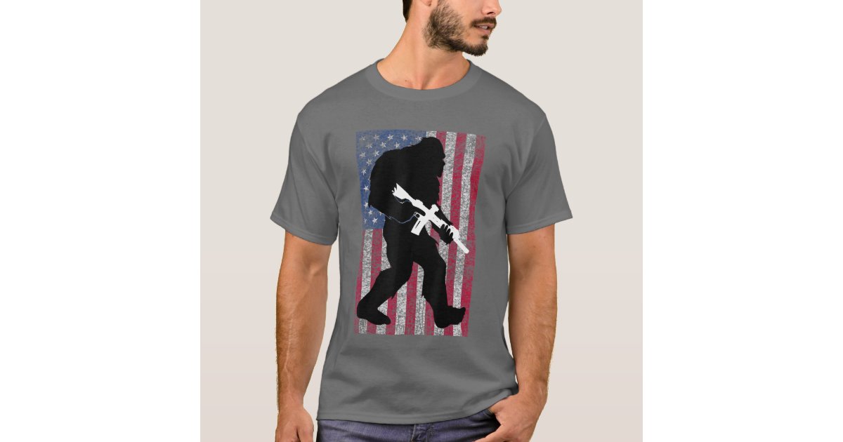 https://rlv.zcache.com/bigfoot_2nd_amendment_right_to_bear_arms_gift_t_shirt-r546d5c3add2041d3934ceedfa679e6f7_k218b_630.jpg?view_padding=%5B285%2C0%2C285%2C0%5D