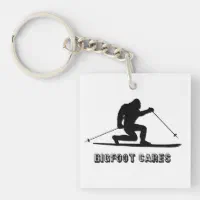 https://rlv.zcache.com/bigfoot_cares_telemark_skiing_keychain-r9fef7263f7fa4c369f83f13a98a7e0a3_fupuc_8byvr_200.webp