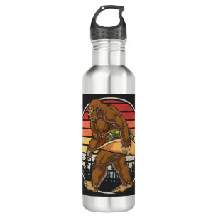 https://rlv.zcache.com/bigfoot_carrying_taco_stainless_steel_water_bottle-rf4ce30021f6f40039e5c099a22fb4951_zloqc_307.jpg?rlvnet=1