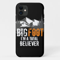 Bigfoot