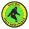 Bigfoot Field Researcher