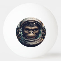 Bigfoot in Orbit - Legendary Games