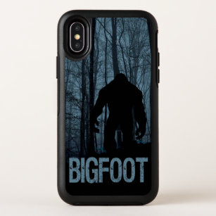 Mokele-Mbembe iPhone Case for Sale by babybigfoot