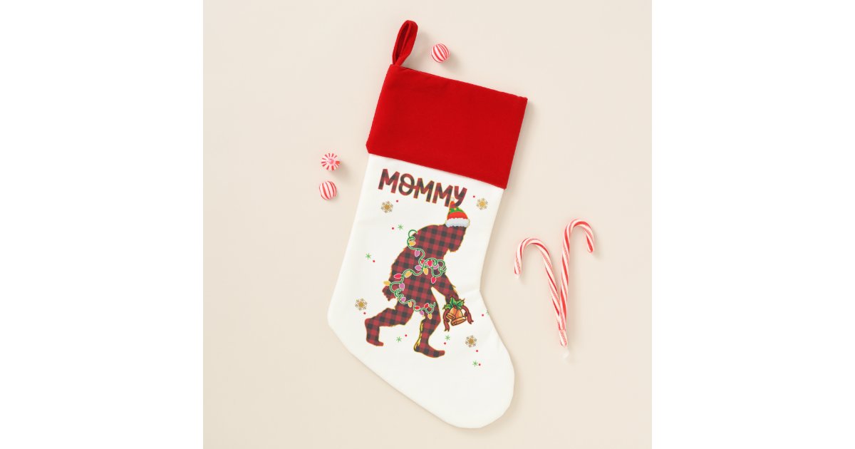 https://rlv.zcache.com/bigfoot_sasquatch_christmas_mommy_family_christmas_stocking-r0b346c7ee2eb445b9b3cf025de8eaf00_eeaab_630.jpg?rlvnet=1&view_padding=%5B285%2C0%2C285%2C0%5D