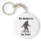 Bigfoot/Sasquatch - He Believes In You