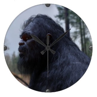 bigfoot,sasquatch