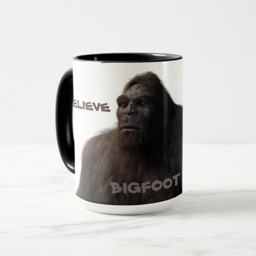 bigfootsasquatchsquatchingbooger mug
