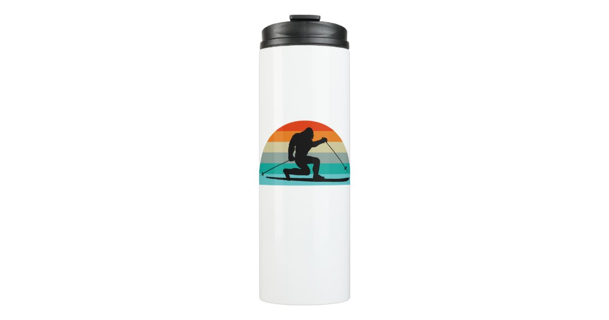 YETI Sci*lebrity - Sci*Life - 20 OZ RAMBLER TRAVEL MUG WITH