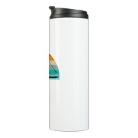 https://rlv.zcache.com/bigfoot_telemark_skiing_rainbow_thermal_tumbler-re505f4589ae34704a4fe885aac3f3e1e_60xt6_200.jpg?rlvnet=1