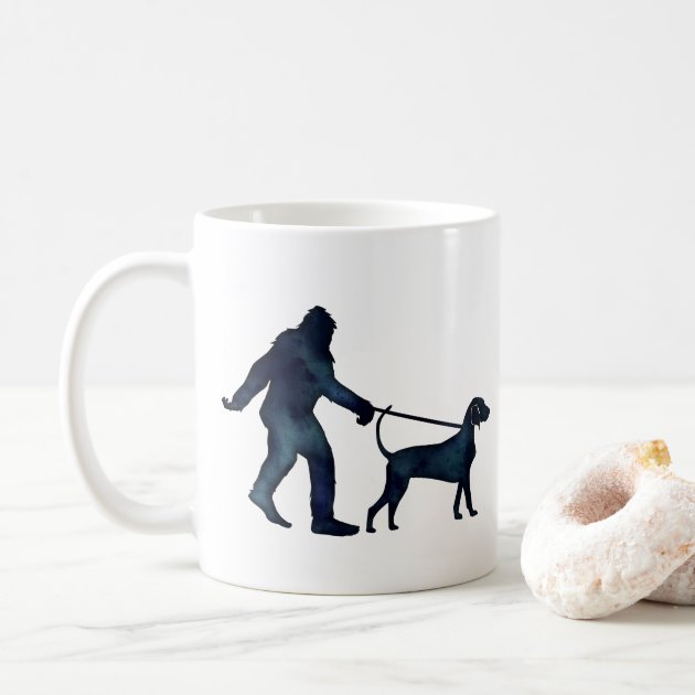 Bluetick Coonhound,Bluetick Coonhound dog,Bluetick Coonhounds,Cups Coffee Mugs