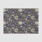 Bigfoot's Midnight Forest Adventure