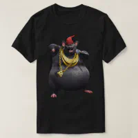 Biggie Cheese  Biggie cheese, Biggie, Funny smile