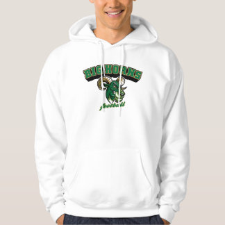 Bighorns Sweatshirt