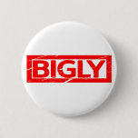Bigly Stamp Button