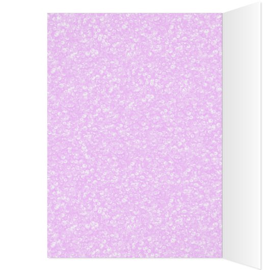 BIGOT Wash the Hate Away! [customizable card] (Inside (Left))