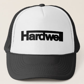 BigRoom Hat