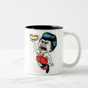 BigSoul Mug