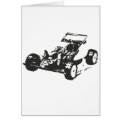 Bigwig Off Road Buggy (Front)