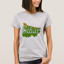 Bihar