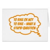 bike (Front Horizontal)