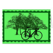 bike (Front Horizontal)