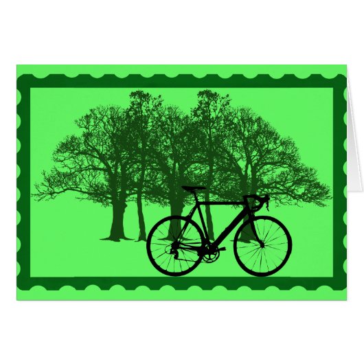 bike (Front Horizontal)