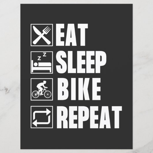 BIKE (Front)