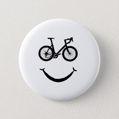 Bike Art Riding Bicycle Clipart Biking Clip Art Button