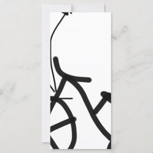 bike balloon party custom personalize Anniversary